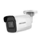 Hikvision DS-2CD2T65G1-I5 6MP 50 Metre IR ultra-low light Darkfighter Bullet Camera