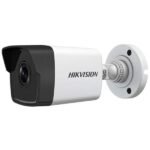 Hikvision DS-2CD1021G0- I(4mm) 2MP IR Fixed Bullet Network Camera