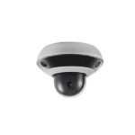Hikvision DS-2PT3122IZ-DE3 PTZ Camera