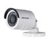 Hikvision DS-2CD2083G0-I 8.0MP 4K UltraHD Exir Bullet Camera IR