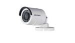 Hikvision DS-2CD2083G0-I 8.0MP 4K UltraHD Exir Bullet Camera IR
