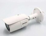 HikVision DS-2CD1643G0-IZ 4MP IR Bullet IP Camera