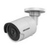 Hikvision DS-2CD2043G0-I 4MP Mini Bullet Network Camera