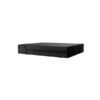 Hikvision HiLook DVR-216G-K1 Channel DVR