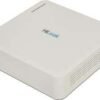 Hikvision DVR Hilook 116G-F1 16 CH FHD