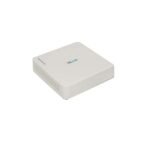 Hikvision DVR-104G-F1 4 Channel Digital Video Recorder