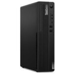 Lenovo Think Center M70s SFF, Core i7-10400, 4GB DDR4 RAM, 1TB 7200rpm Hard disk CPU Only, 11EX002MUM