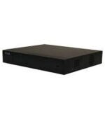 Hikvision Hilook DVR-208G-F1 8 Channel DVR Recorder 2MP Metal Housing