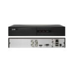 Hikvision HiLook DVR-204G-F1 2MP 4 Channel TVI DVR