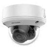 Hikvision DS-2CE5AH0T-(A)VPIT3ZF 5MP Dome Camera