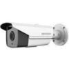 Hikvision DS-2CE16C0T-IT5F HD720P EXIR Bullet Camera