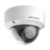Hikvision DS-2CE56H0T-VPITF TurboHD 5MP Outdoor HD-TVI Dome Camera