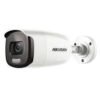 Hikvision DS-2CE12DFT-F 2MP TVI Colorvu Bullet 3.6mm