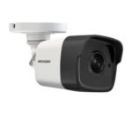 Hikvision DS-2CE16D0T-ITFS 2MP Audio Bullet camera