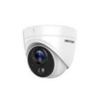 HIKVision DS-2CE71D0T-PIRLO 2MP PIR Turret Camera