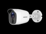 Hikvision DS-2CE11D8T-PIRL 3.6 mm 2MP Ultra-Low Light PIR Bullet Camera