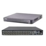 Hikvision DS-7232HQHI-K2 32 channel HD DVR