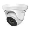 Hikvision HiLook IPC-T221H 2MP Turret Dome Camera