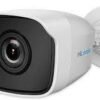 Hikvision HiLook THC-B110-P 1MP TVI Bullet Camera