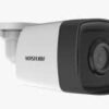 Hikvision DS-2CE16D0T-IT3 2.0MP ExIR Bullet Camera