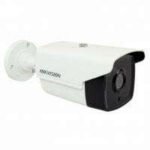 Hikvision Ds-2CE16D0T-It5 Full HD1080P(2MP) CCTV Camera Bullet With Night Vision