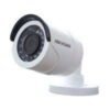 Hikvision DS-2CE16C0T-IRP 1MP CMOS IR Night Vision Bullet Camera