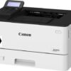 Canon i-SENSYS LBD226dw A4 Mono Laser Printer