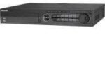 Hikvision DS-7324HQHI-K4 24 channel DVR