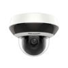 Hikvision DS-2DE1A200IW-DE3 2MP IR Network PTZ Camera