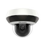 Hikvision DS-2DE1A200IW-DE3 2MP IR Network PTZ Camera