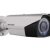 Hikvision DS-2CE16D1T-VFIR3 HD1080P Vari-focal IR Bullet Camera
