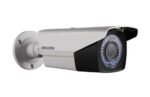Hikvision DS-2CE16D1T-VFIR3 HD1080P Vari-focal IR Bullet Camera