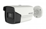 Hikvision DS-2CE16D8T-IT 2 MP Ultra Low-Light EXIR Bullet Camera