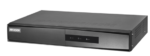 Hikvision Ds-7104Ni-Q1/4P/M 4 Channel Network Video Recorder ( NVR)