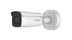 HikVision DS-2CD2625FWD-IZS 2 MP IR Vari-focal Bullet Network Camera