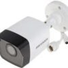 Hikvision DS-2CD1043GO-I Full HD 4mp IP network H.265+Bullet Outdoor camera