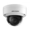 Hikvision DS-2CD1123G0E-I 2MP IR Fixed Network Dome Camera