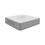 Hikvision DS-7116HQHI-K1 Turbo HD DVR