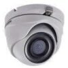 Hikvision DS-2CE76D3T-ITMF 2 MP Dome Camera
