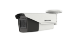 Hikvision DS-2CE16H0T-IT3ZF 5 MP Bullet Camera