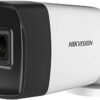 Hikvision DS-2CE16H0T-IT3F 5MP IR 40m