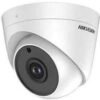 Hikvision DS-2CE72DFT-F 2 MP Full Time Color Turret Camera