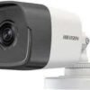 Hikvision DS-2CE16C0T-IT3 HD720P EXIR Bullet Camera