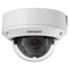 Hikvision DS-2CD2163G0-I(S) 6MP IR Fixed Dome Network Camera