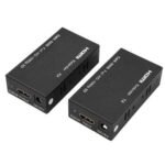 HDMI Extender 60m