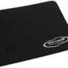 Surface Mouse Pad