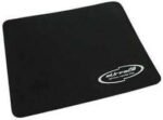 Surface Mouse Pad