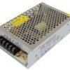 CCTV Power Supply Unit 12V 5 Amps Open