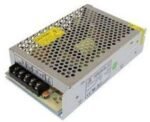 CCTV Power Supply Unit 12V 5 Amps Open