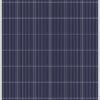 Solar Panels AS-6P-280W